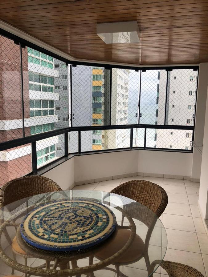 Apartamento Barra Sul