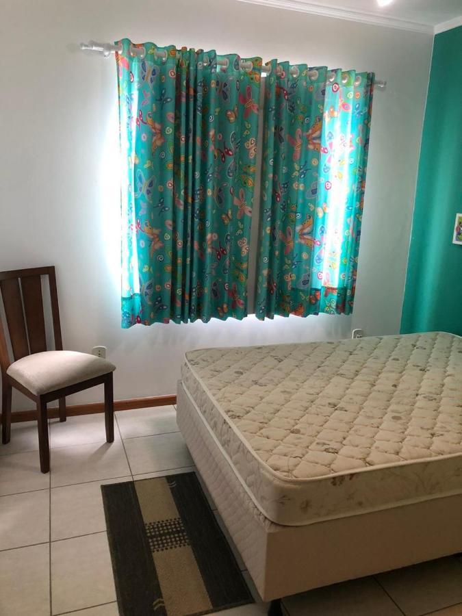 Apartamento Barra Sul