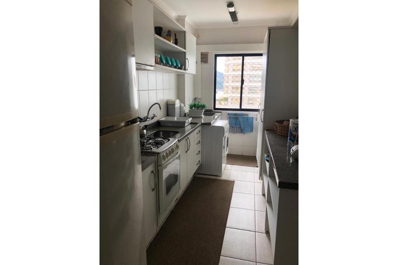 Barra Sul Apartamento *