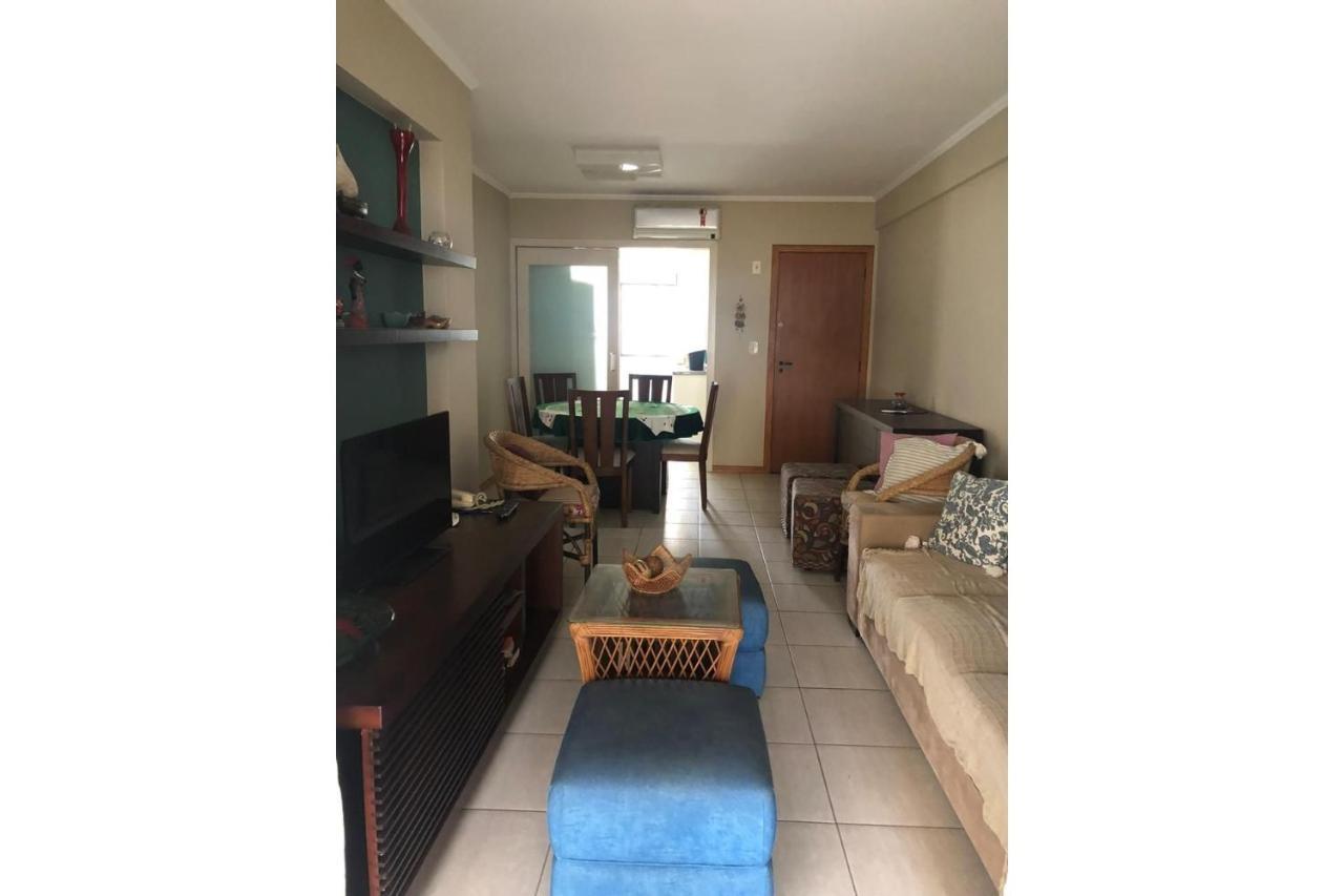 Apartamento Barra Sul *